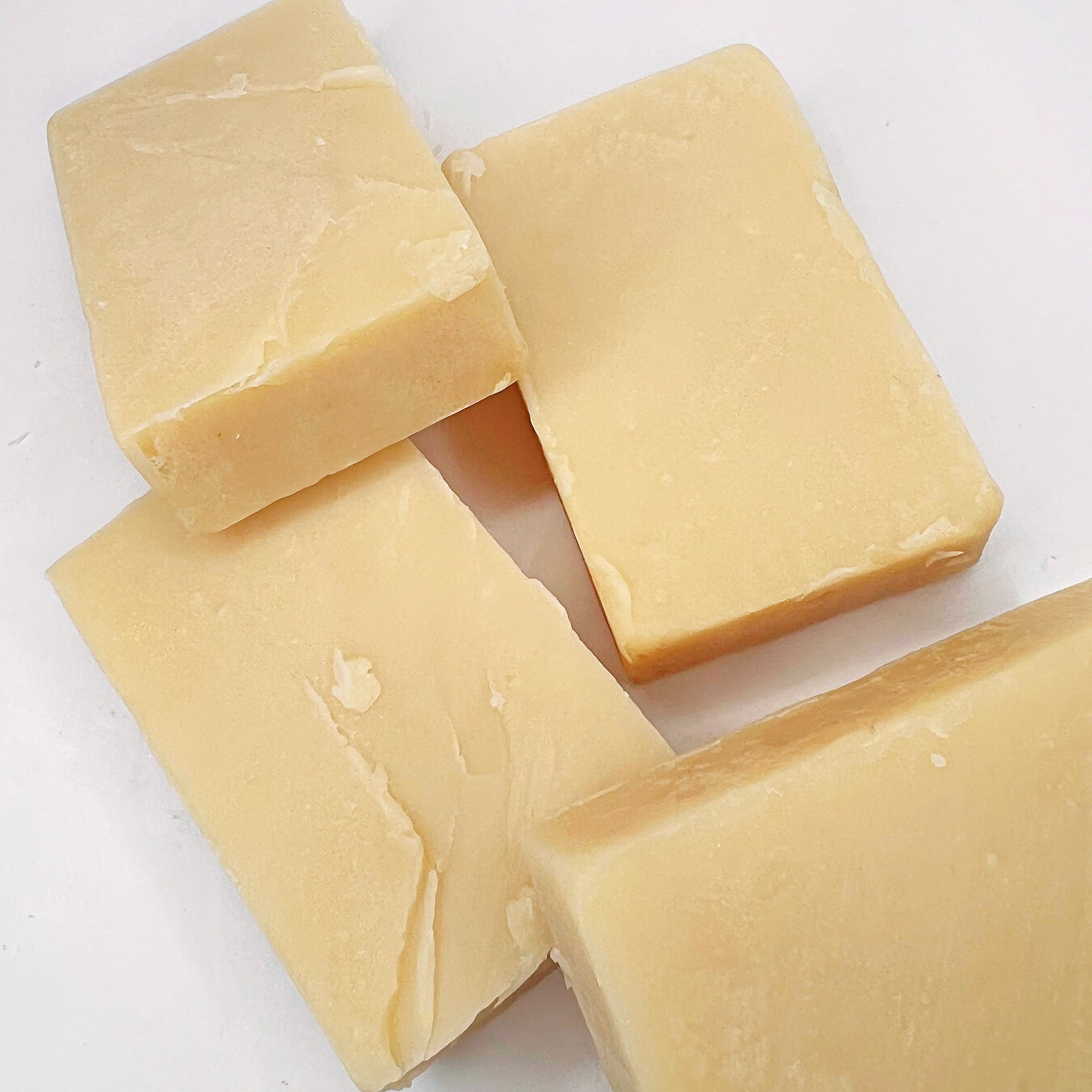 Kojic Acid & Mango Soap Bar